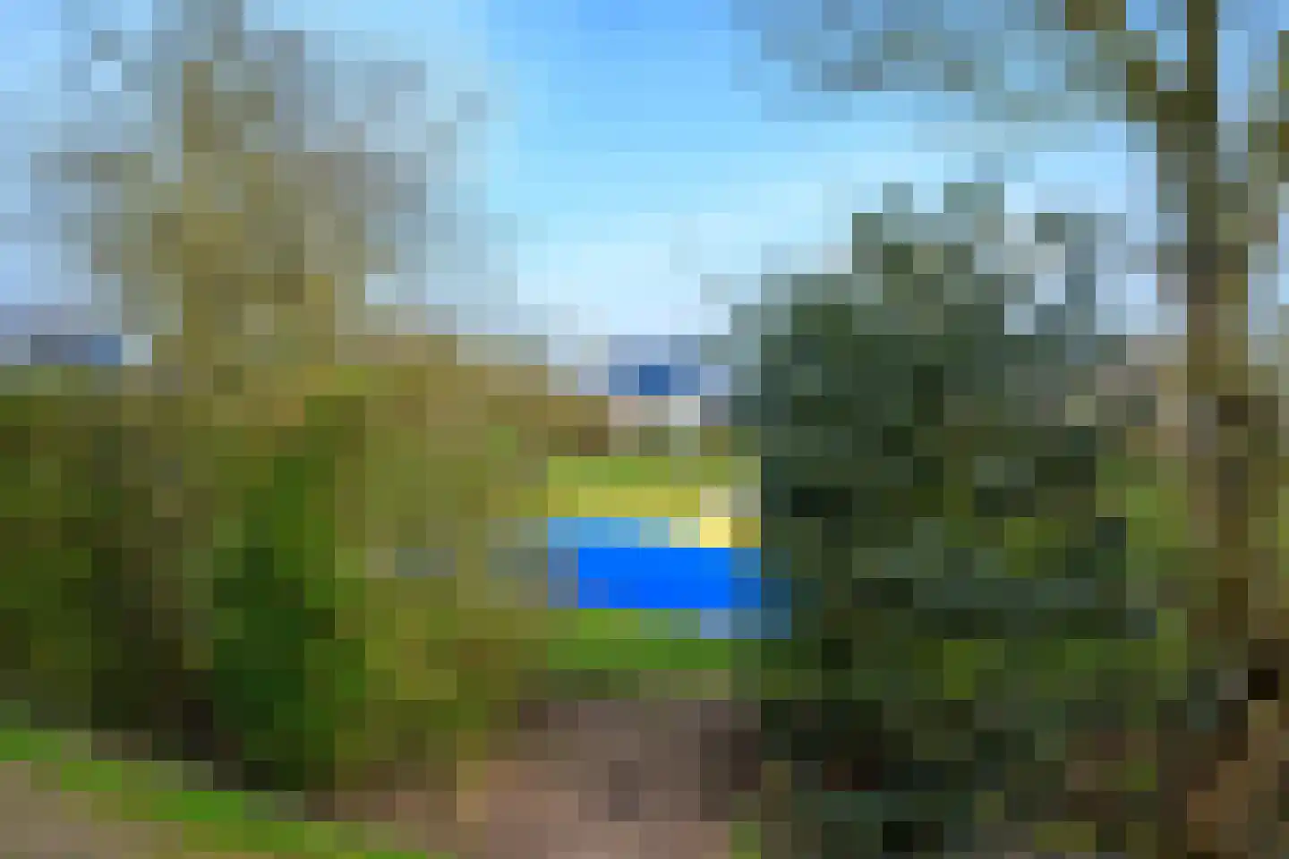 Stappeland 48 De Koog thumbnail 34