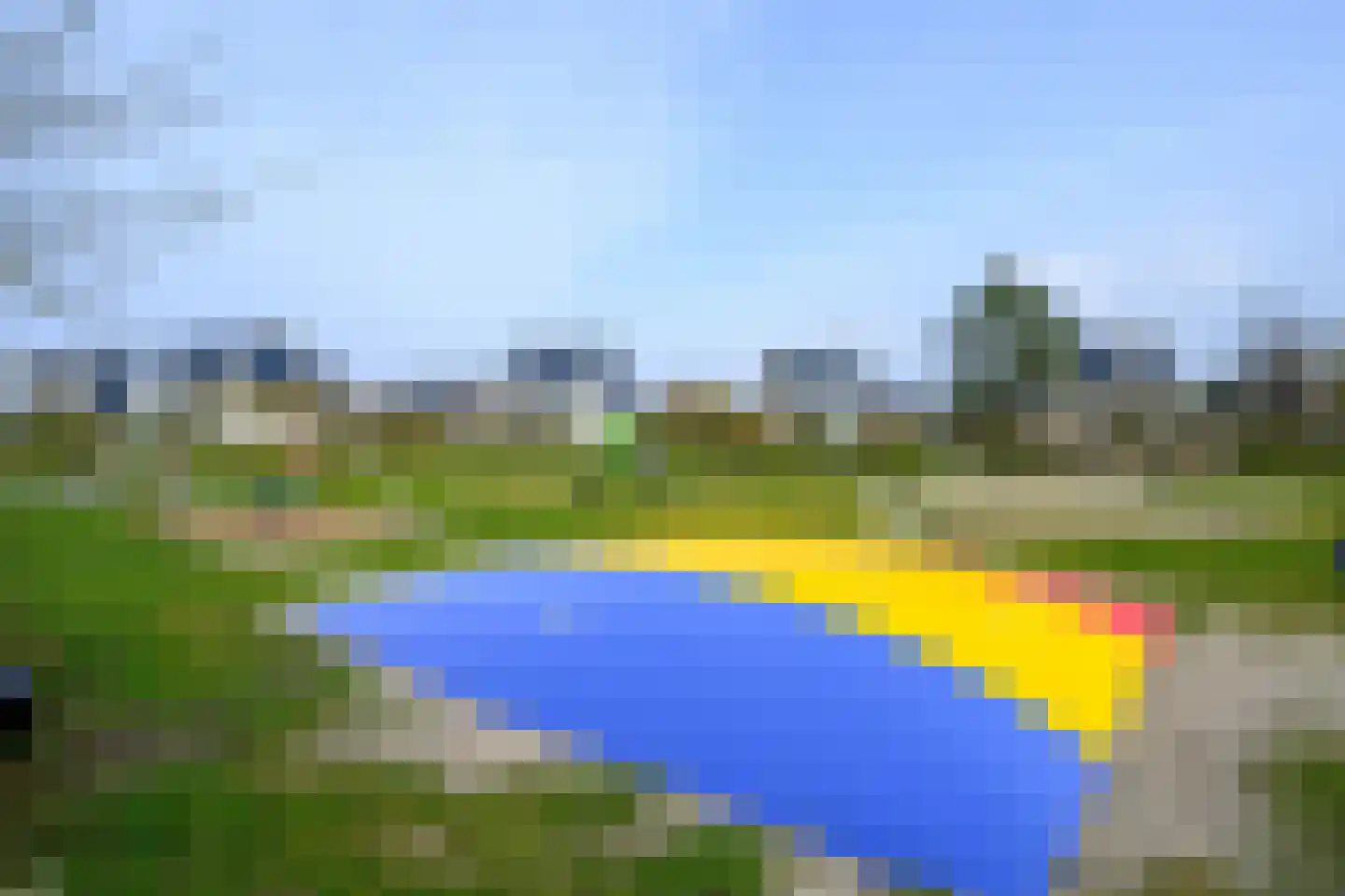 Stappeland 48 De Koog thumbnail 35