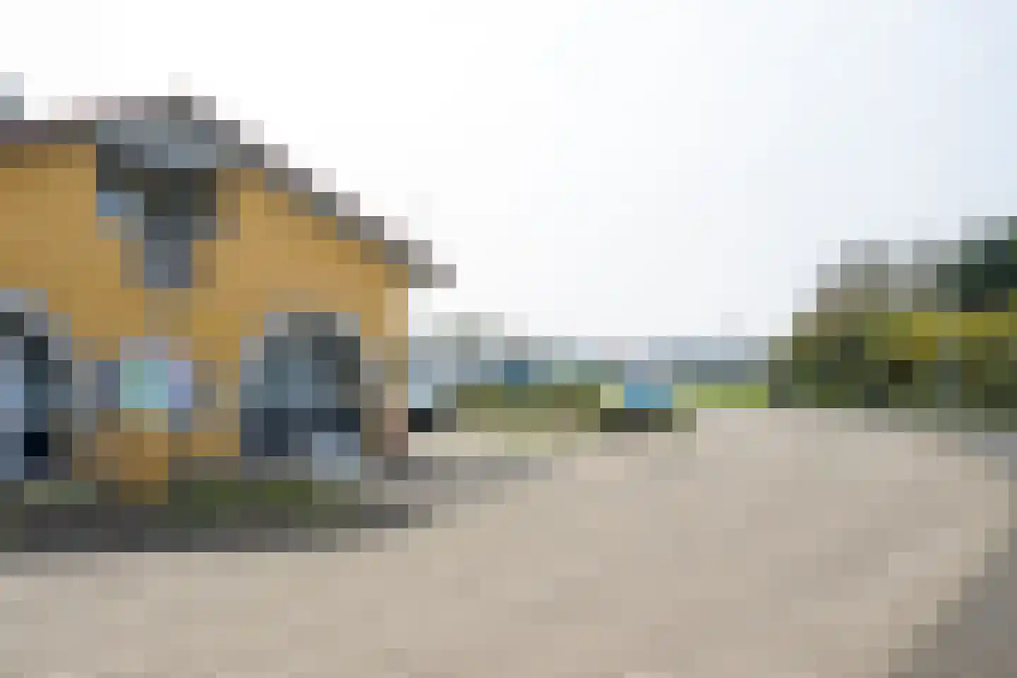 Stappeland 48 De Koog thumbnail 36