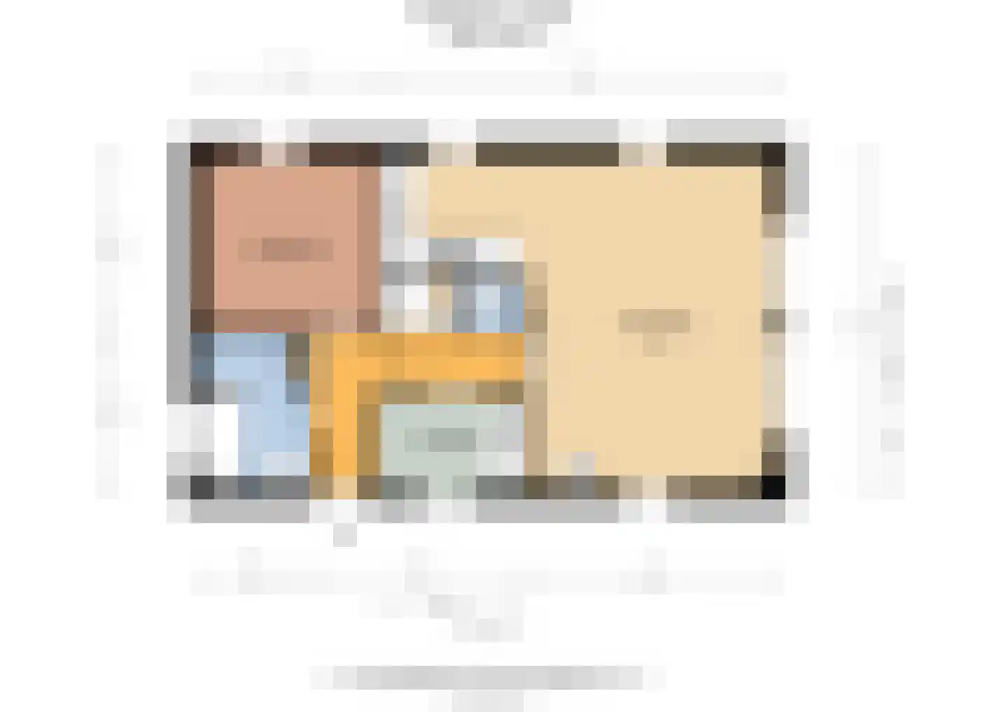 Stappeland 48 De Koog thumbnail 37