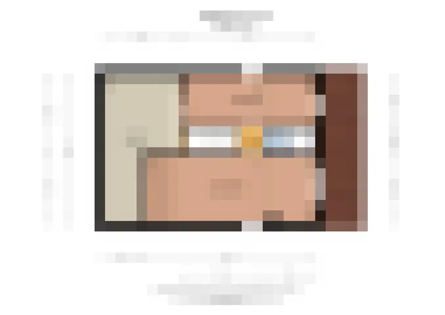 Stappeland 48 De Koog thumbnail 40