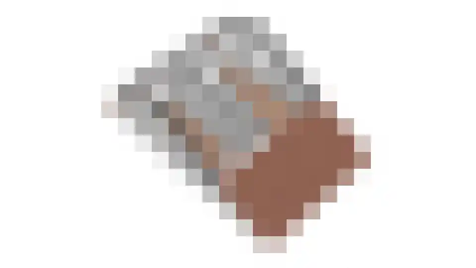 Stappeland 48 De Koog thumbnail 41
