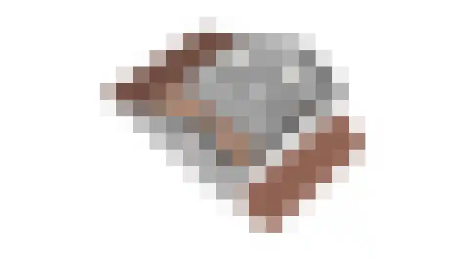 Stappeland 48 De Koog thumbnail 42