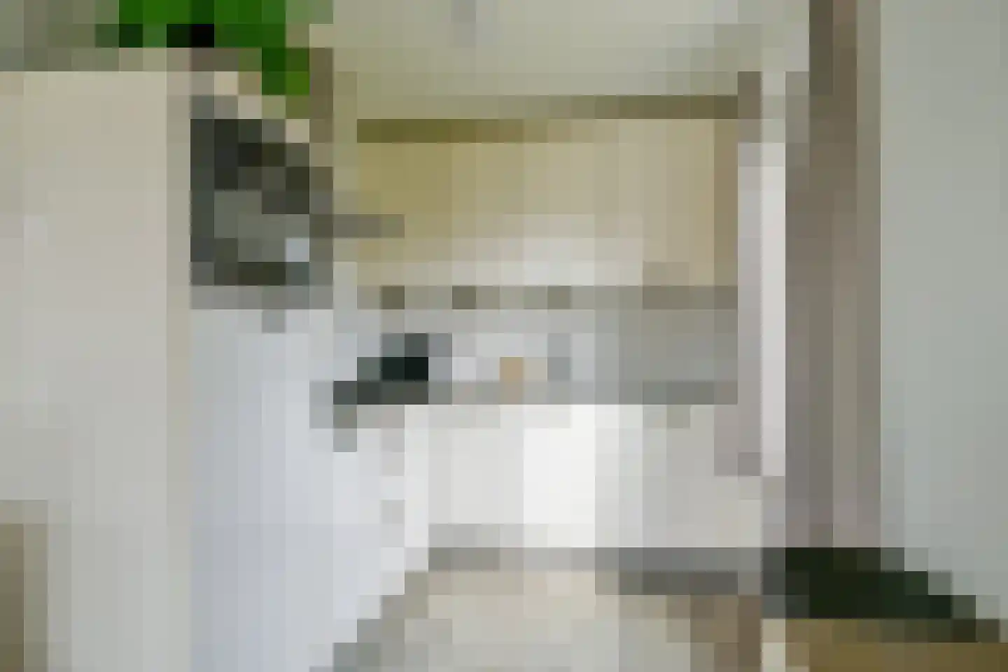 Stappeland 48 De Koog thumbnail 6
