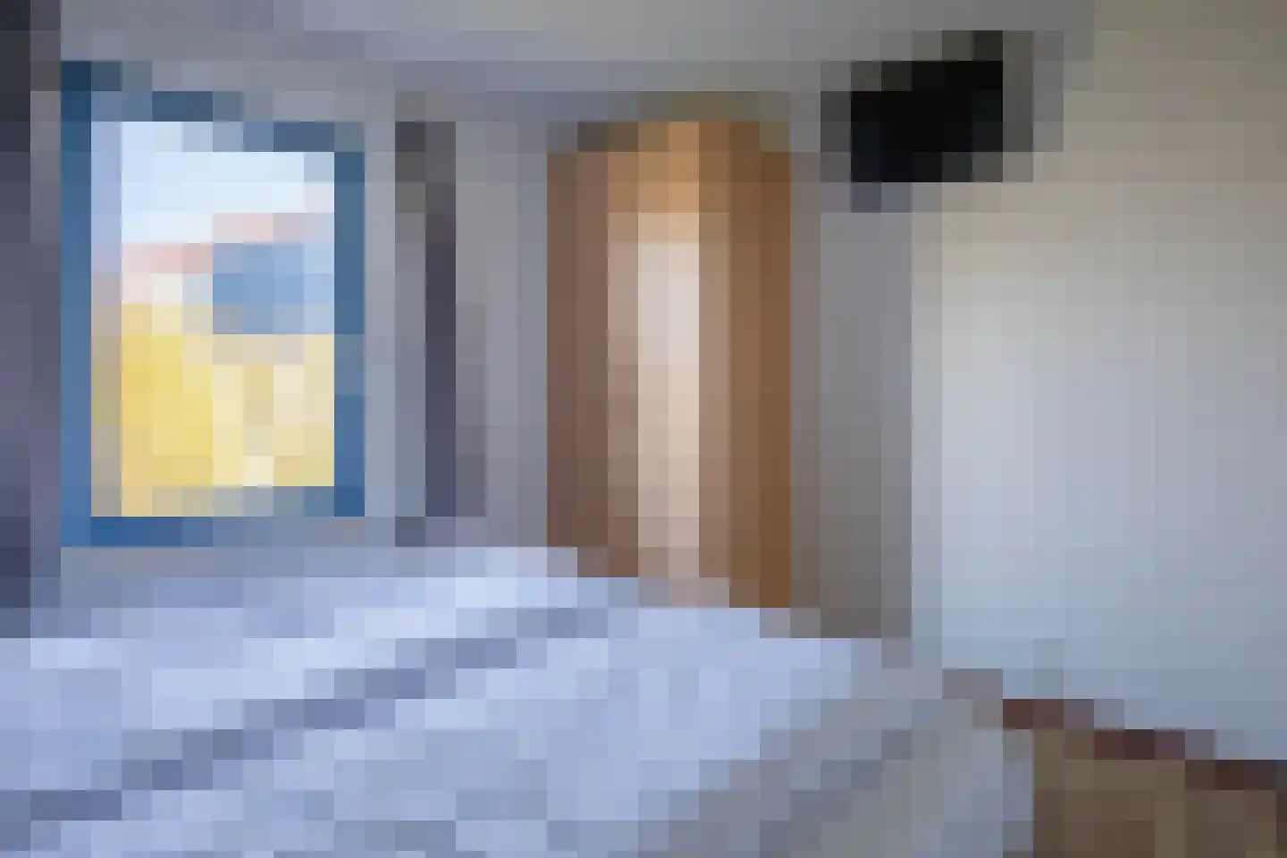 Stappeland 62 De Koog thumbnail 14