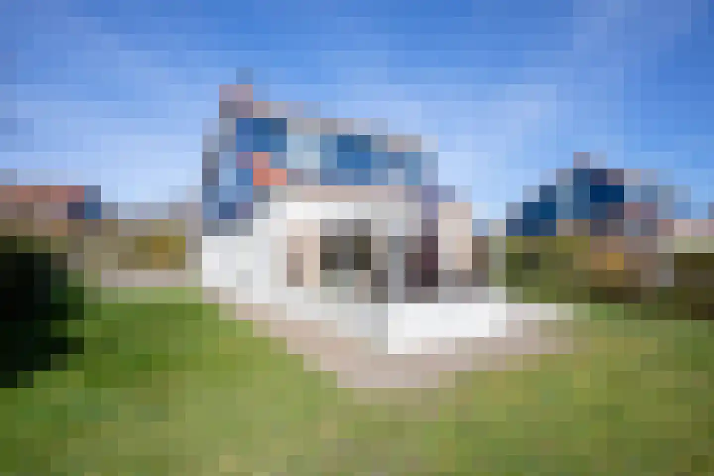 Stappeland 62 De Koog thumbnail 30