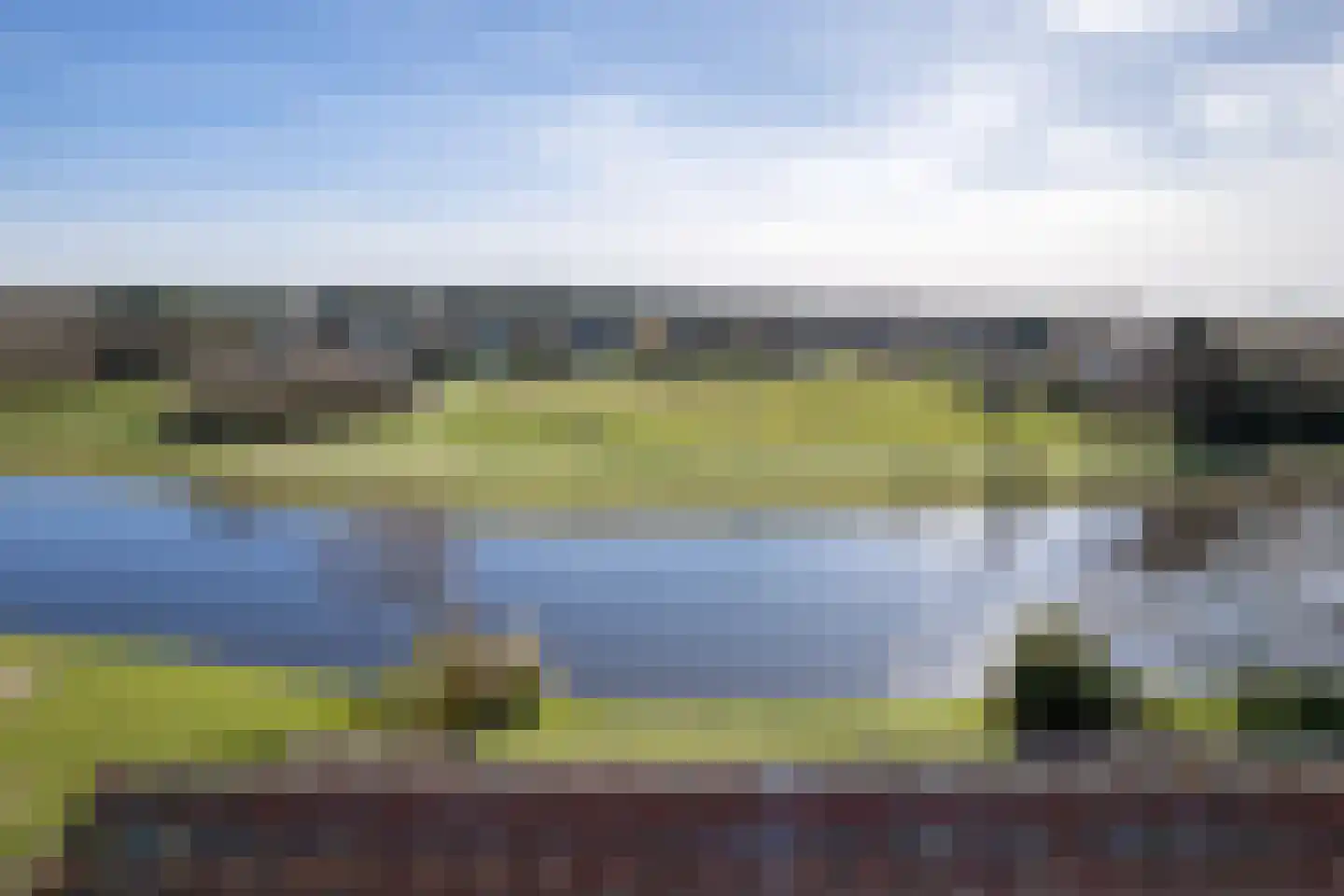 Stappeland 62 De Koog thumbnail 32