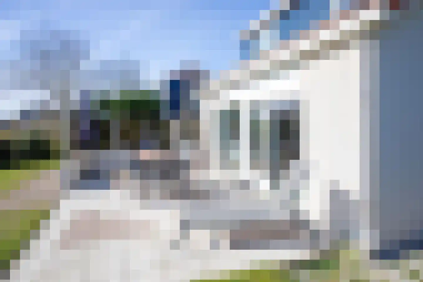 Stappeland 62 De Koog thumbnail 33