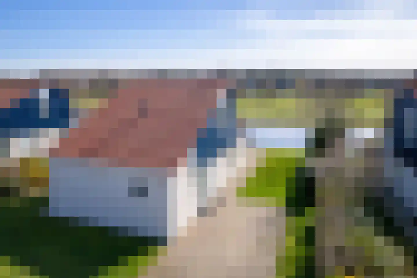 Stappeland 62 De Koog thumbnail 34