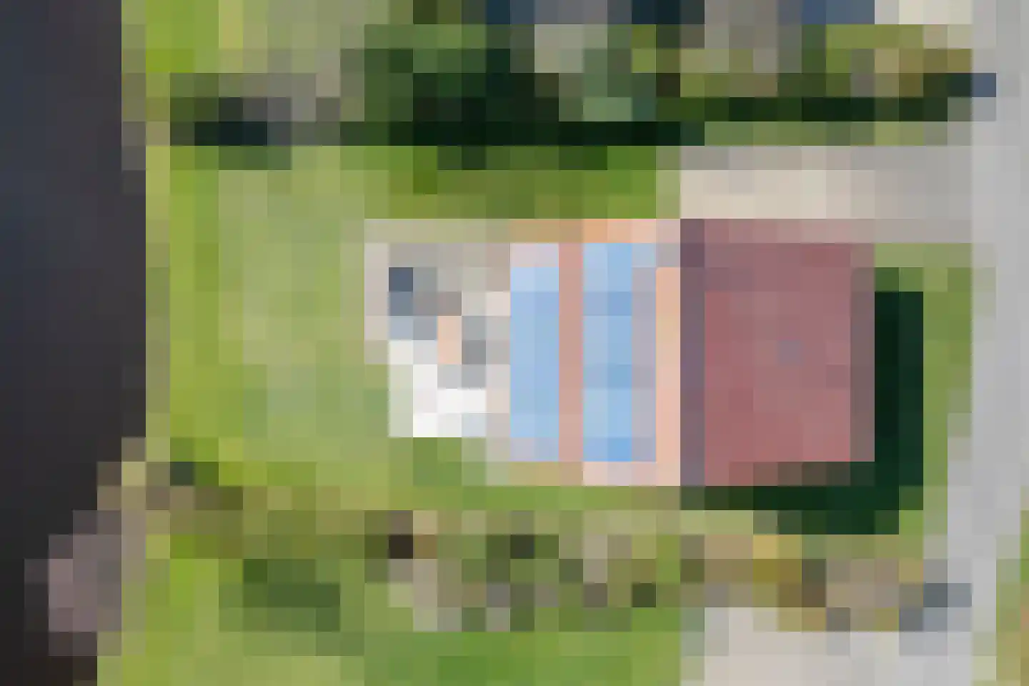 Stappeland 62 De Koog thumbnail 35