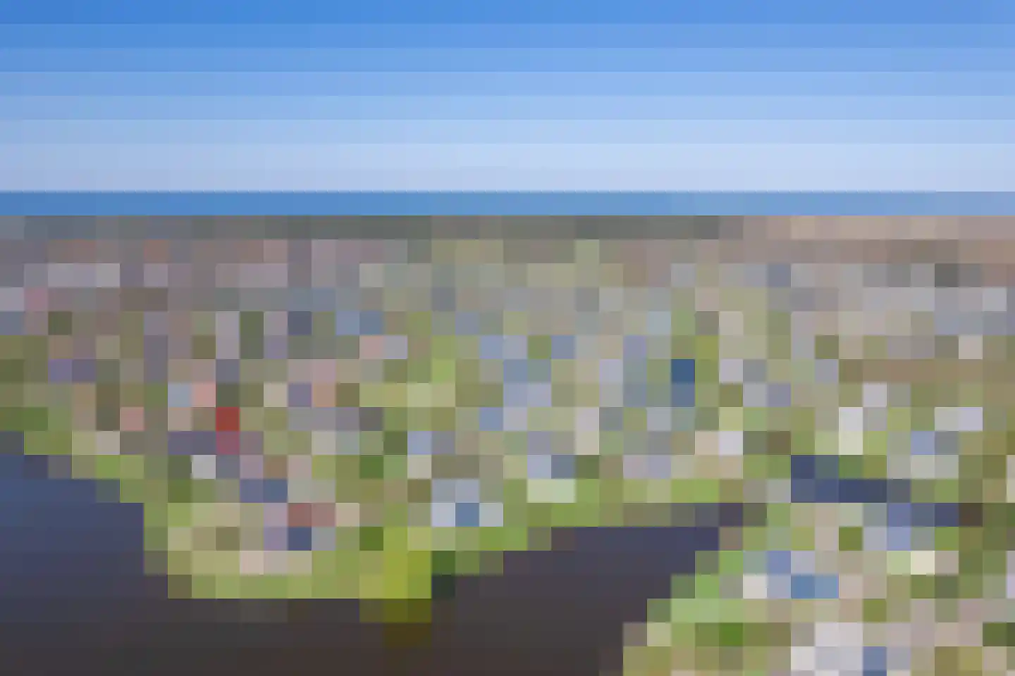 Stappeland 62 De Koog thumbnail 36