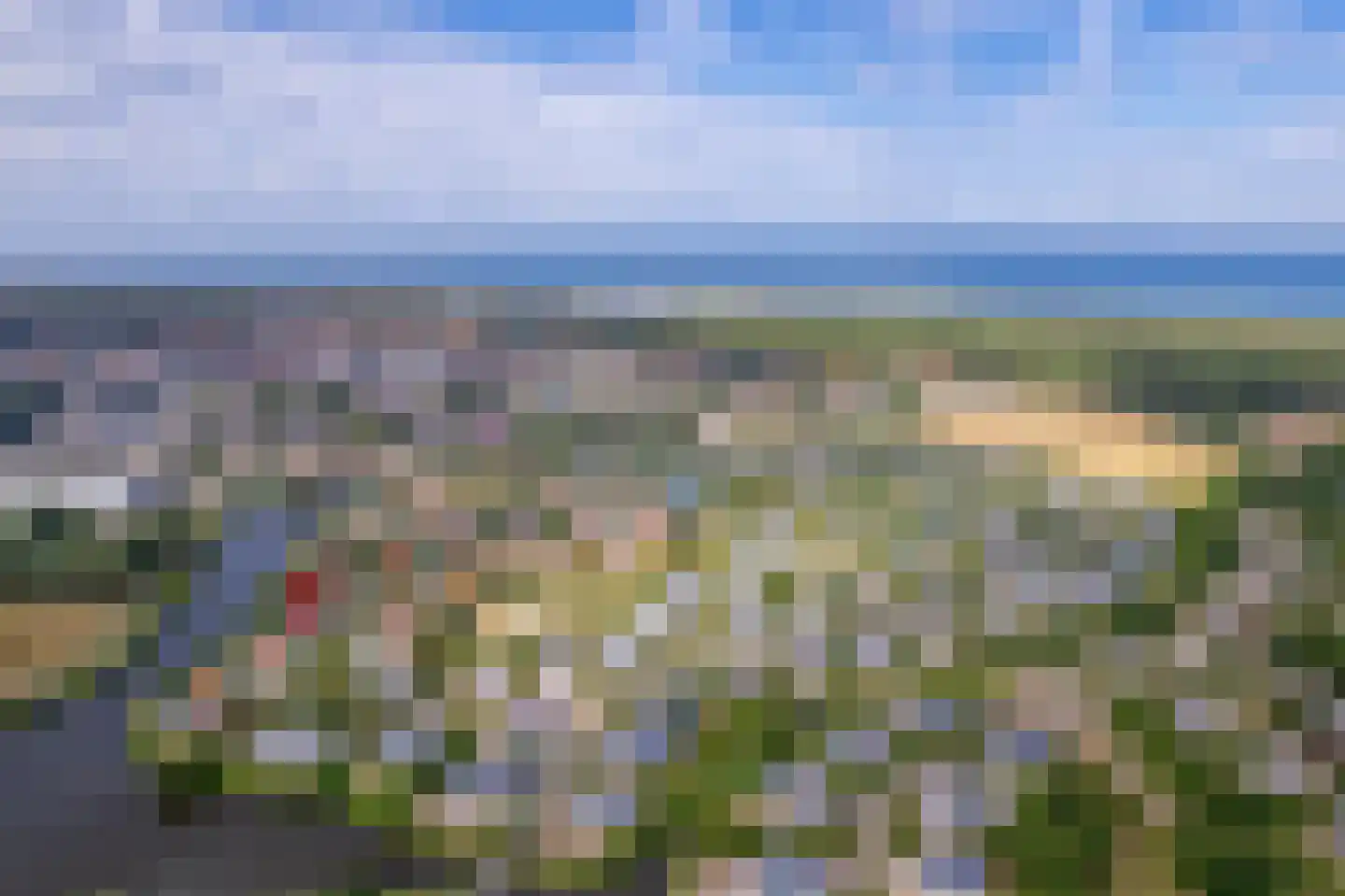 Stappeland 62 De Koog thumbnail 37