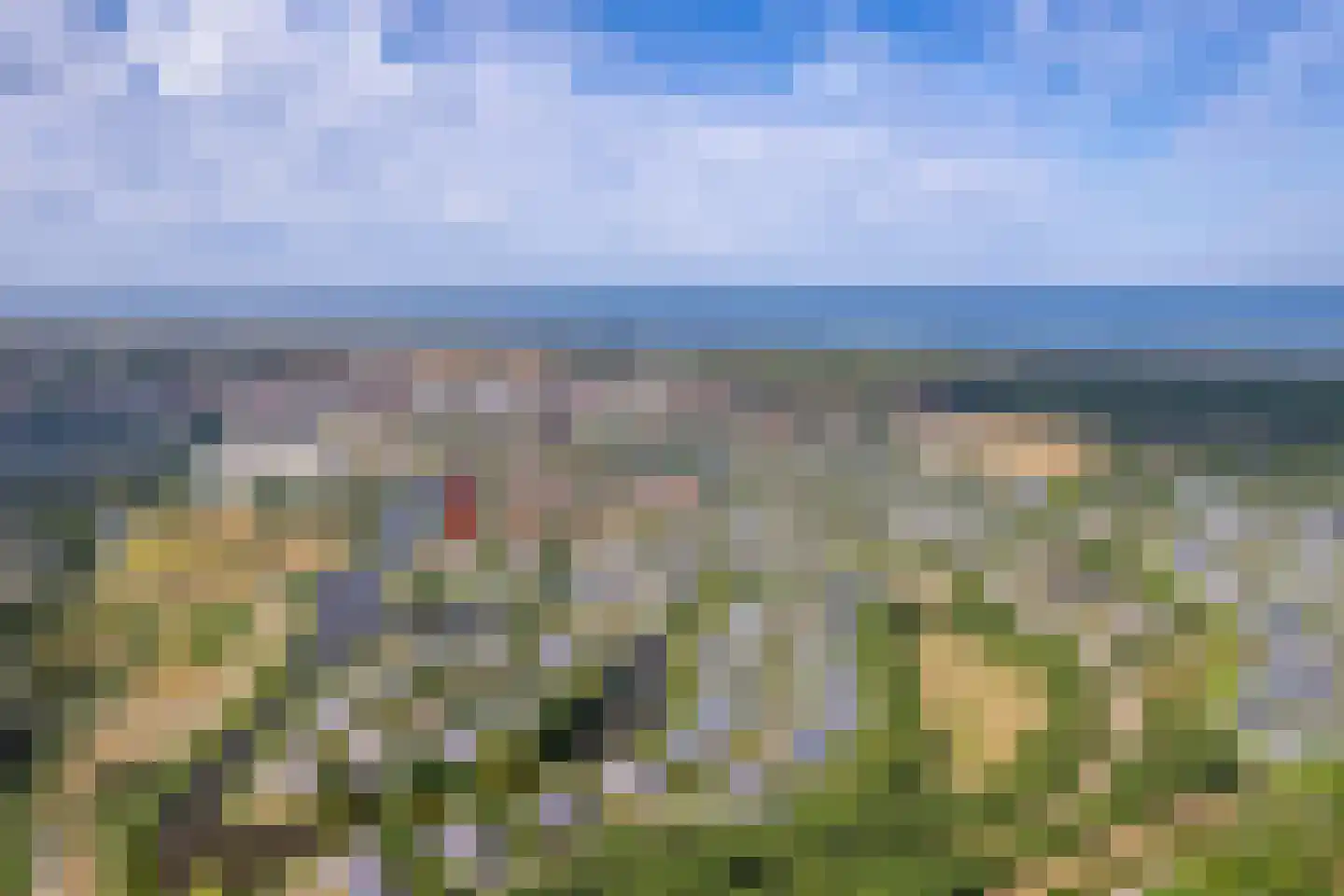 Stappeland 62 De Koog thumbnail 38