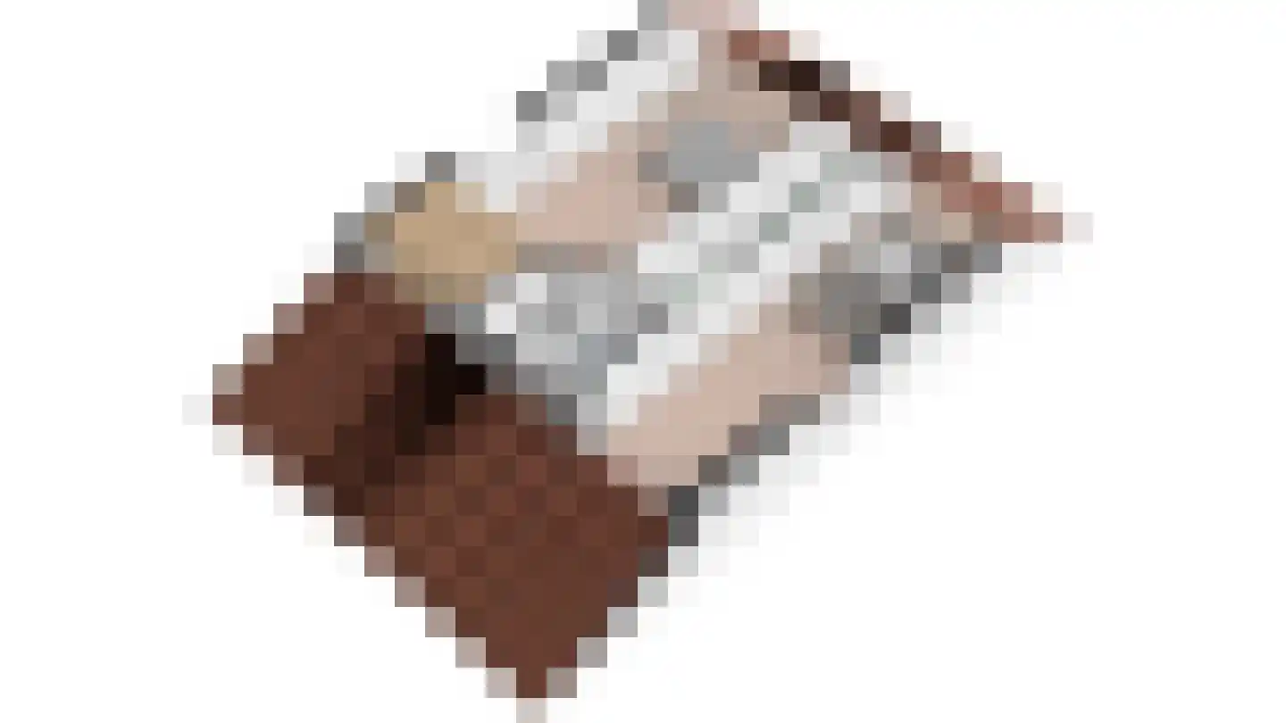 Stappeland 62 De Koog thumbnail 40