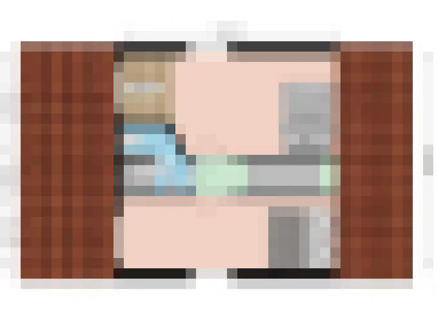 Stappeland 62 De Koog thumbnail 42