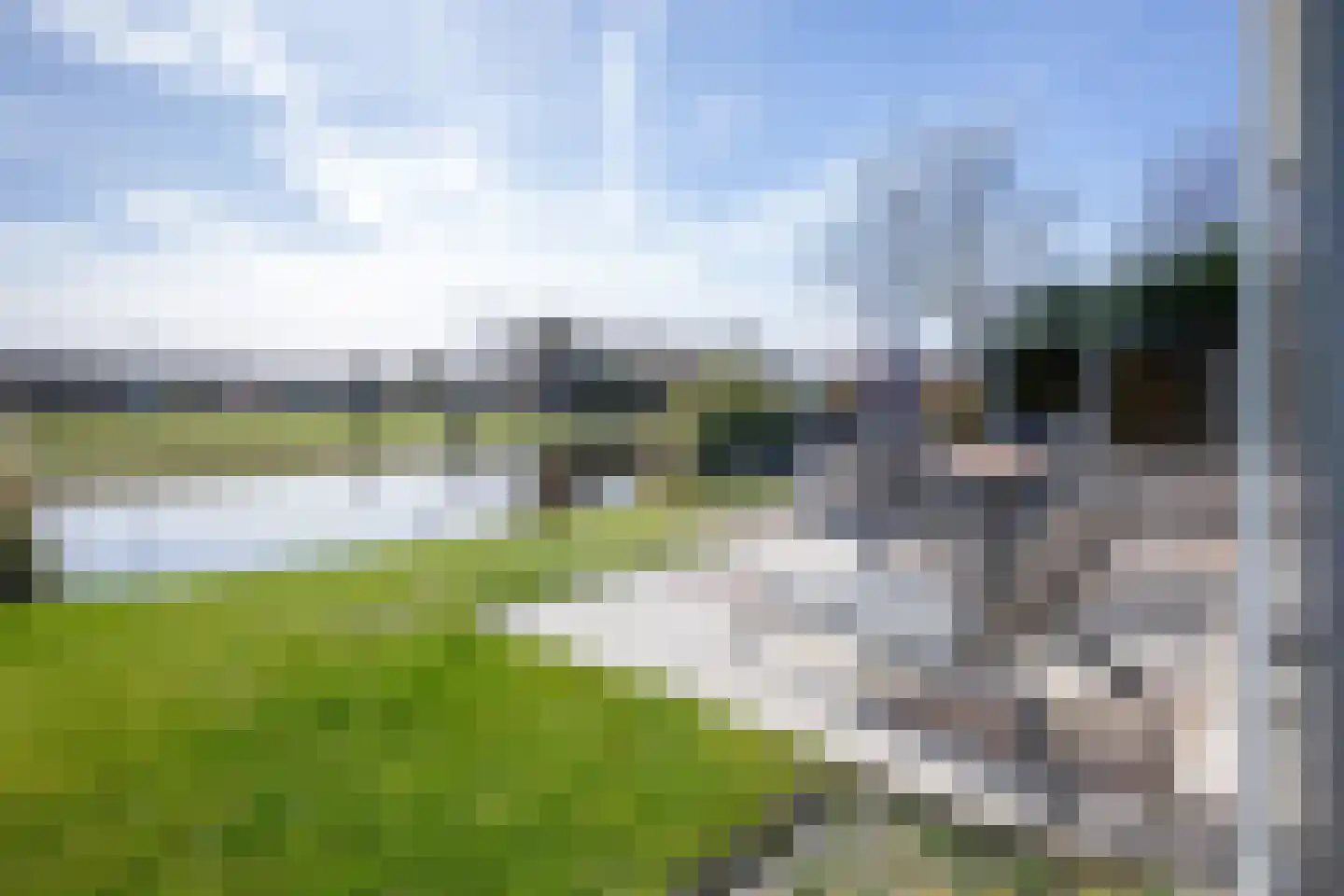 Stappeland 62 De Koog thumbnail 5