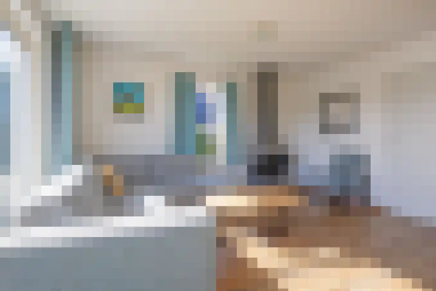 Stappeland 62 De Koog thumbnail 8