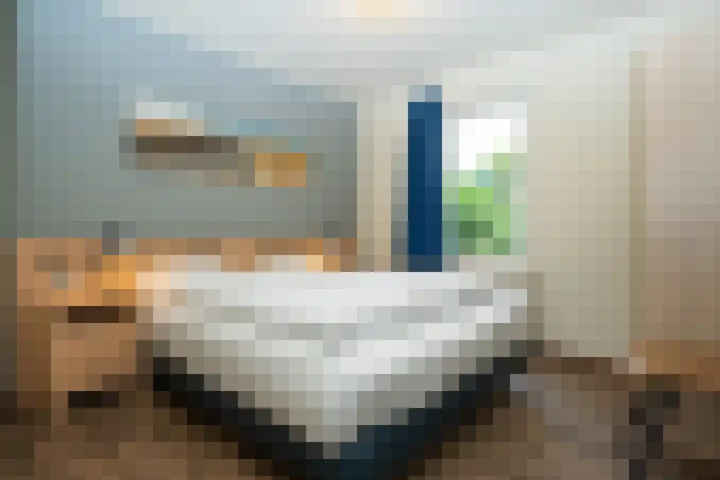 Stappeland 73 De Koog thumbnail 13
