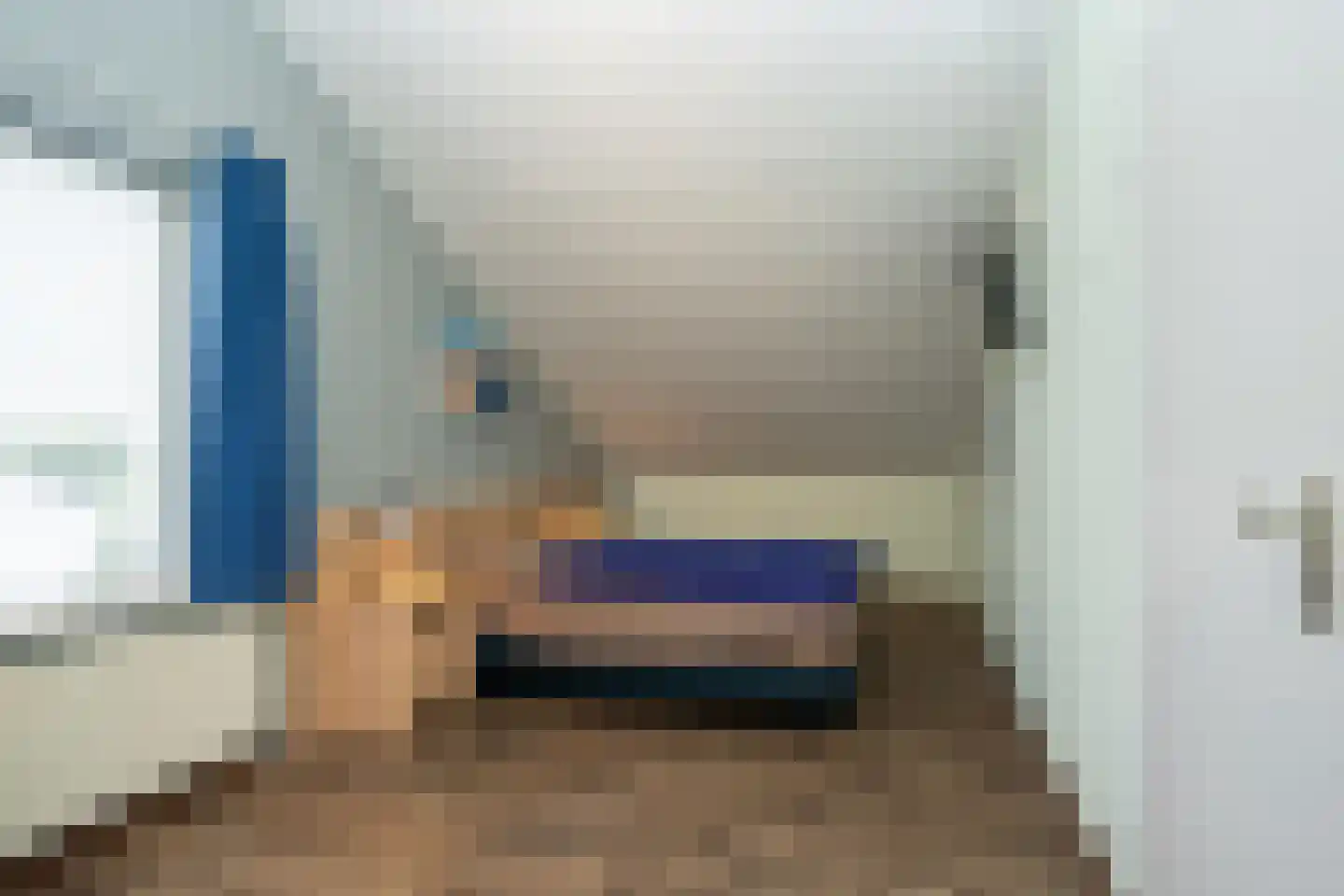 Stappeland 73 De Koog thumbnail 22