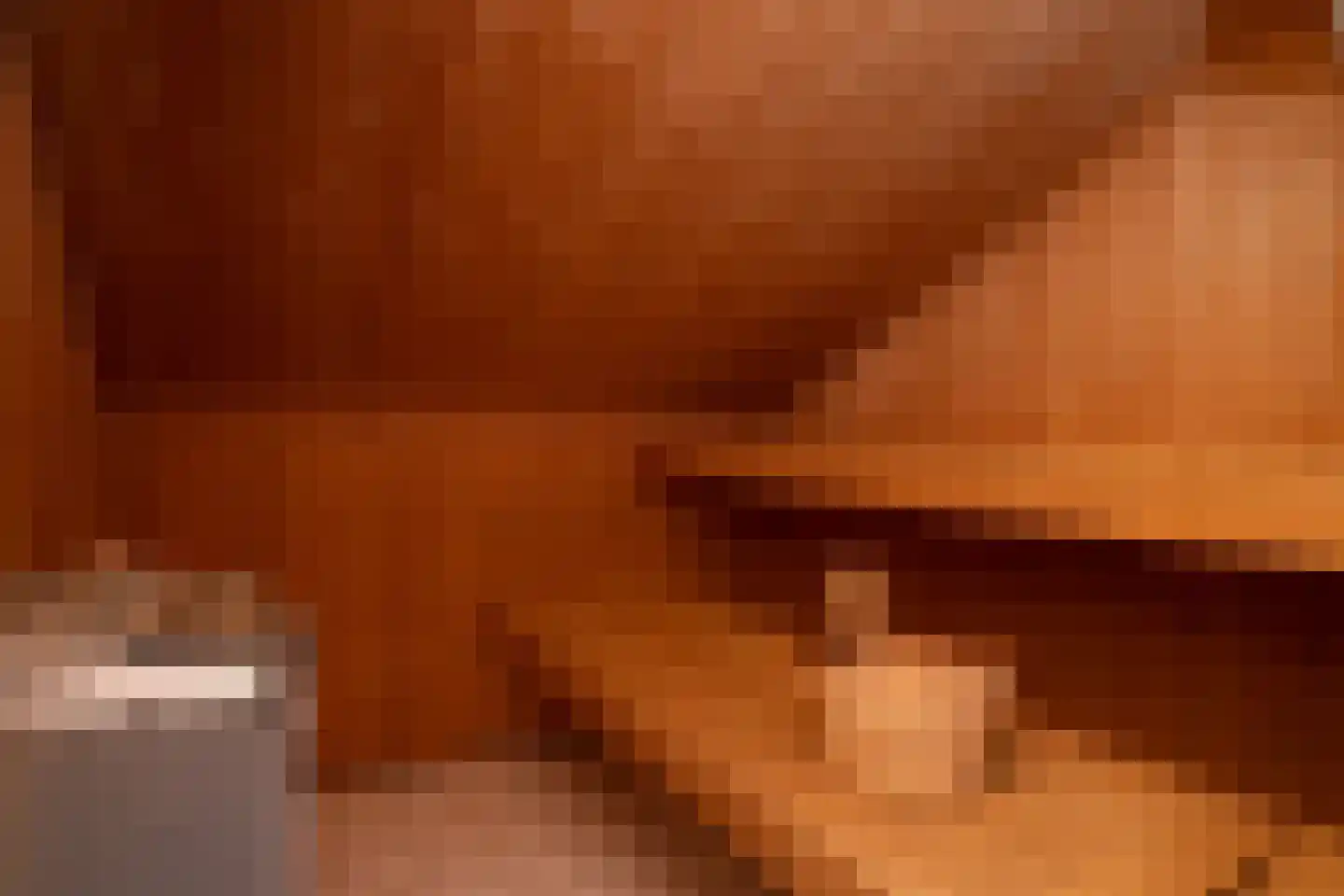 Stappeland 73 De Koog thumbnail 25