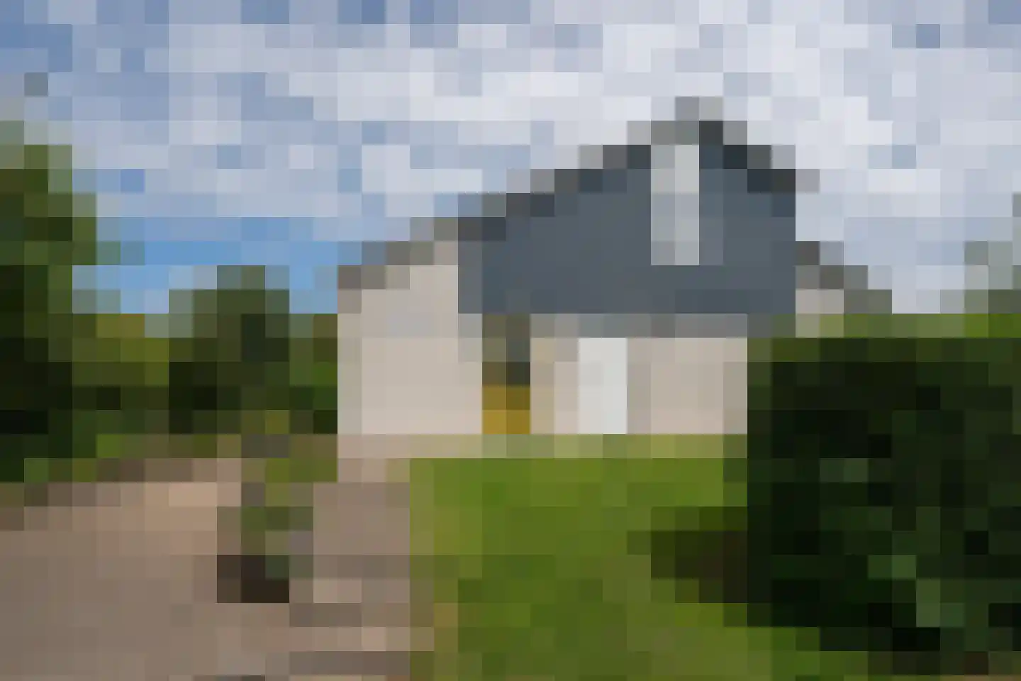 Stappeland 73 De Koog thumbnail 32