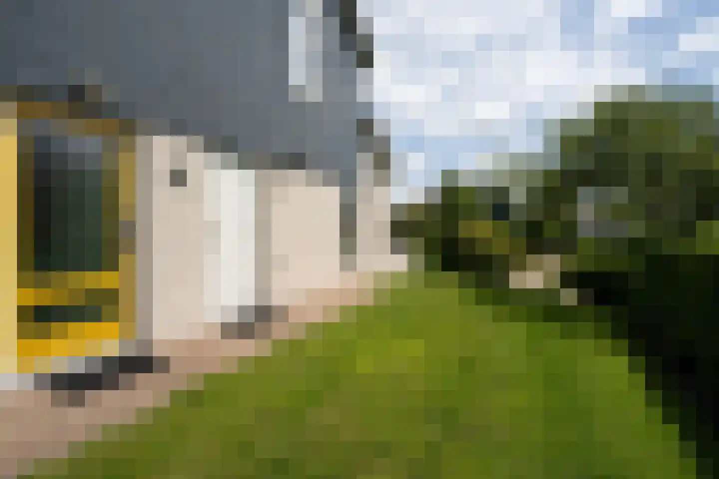 Stappeland 73 De Koog thumbnail 33