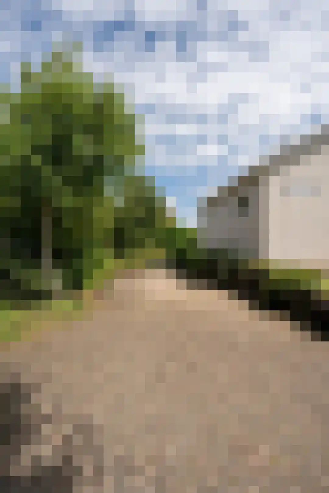 Stappeland 73 De Koog thumbnail 34