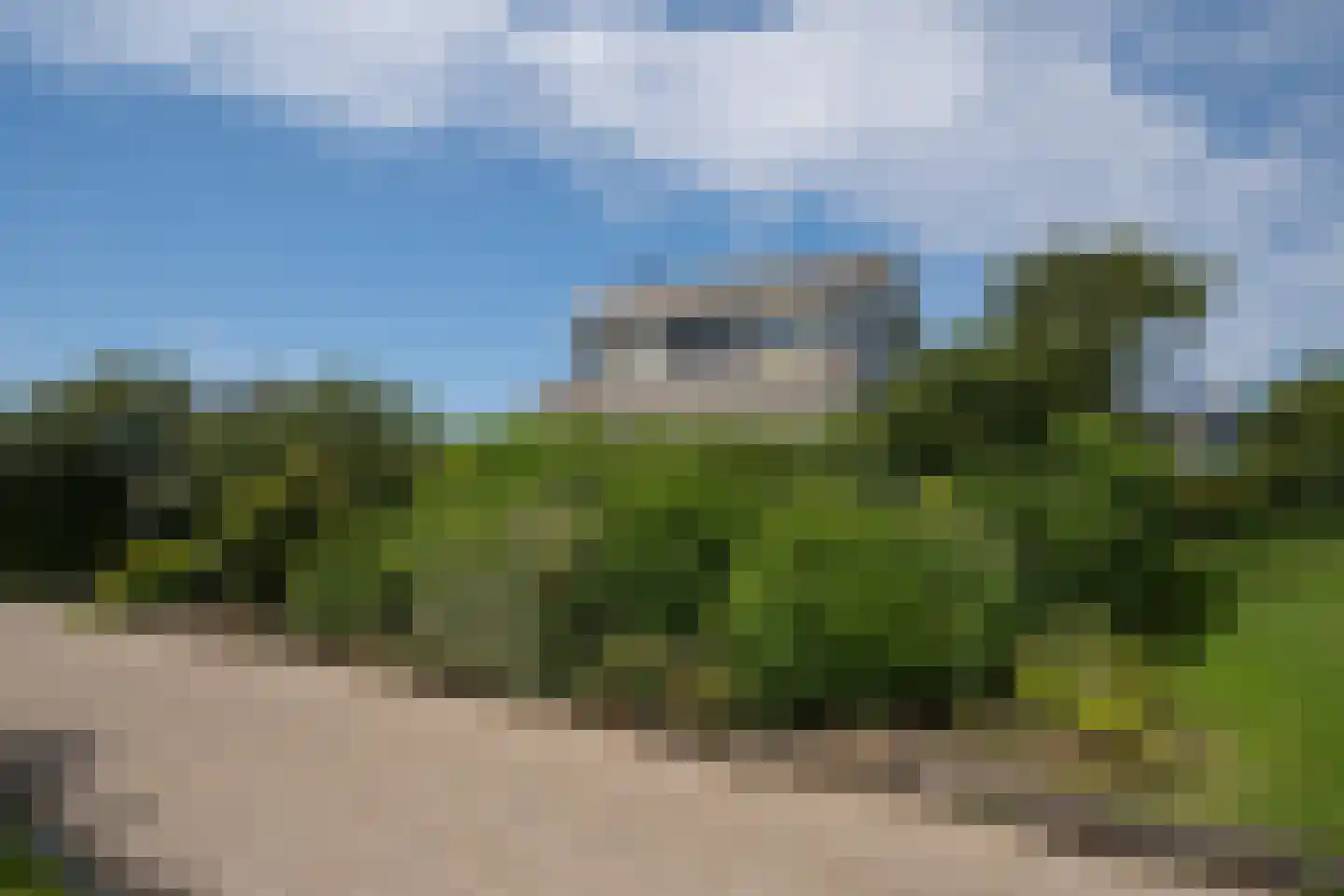 Stappeland 73 De Koog thumbnail 35