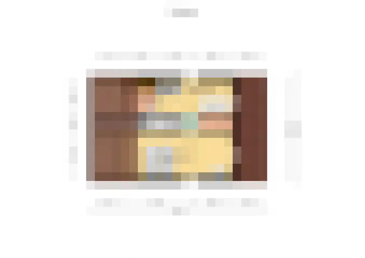 Stappeland 73 De Koog thumbnail 38