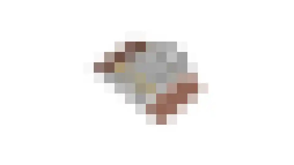 Stappeland 73 De Koog thumbnail 39