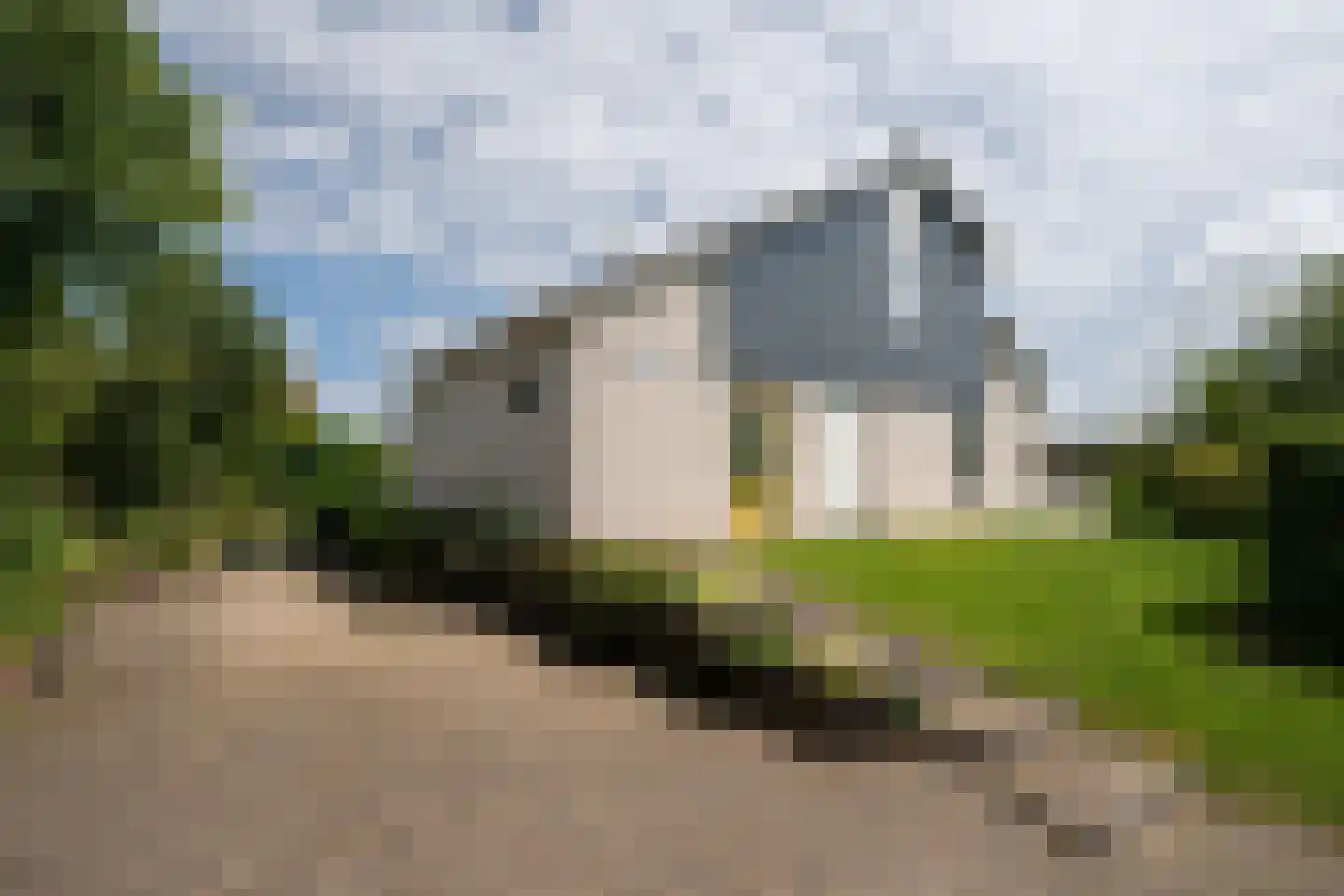Stappeland 73 De Koog thumbnail 6