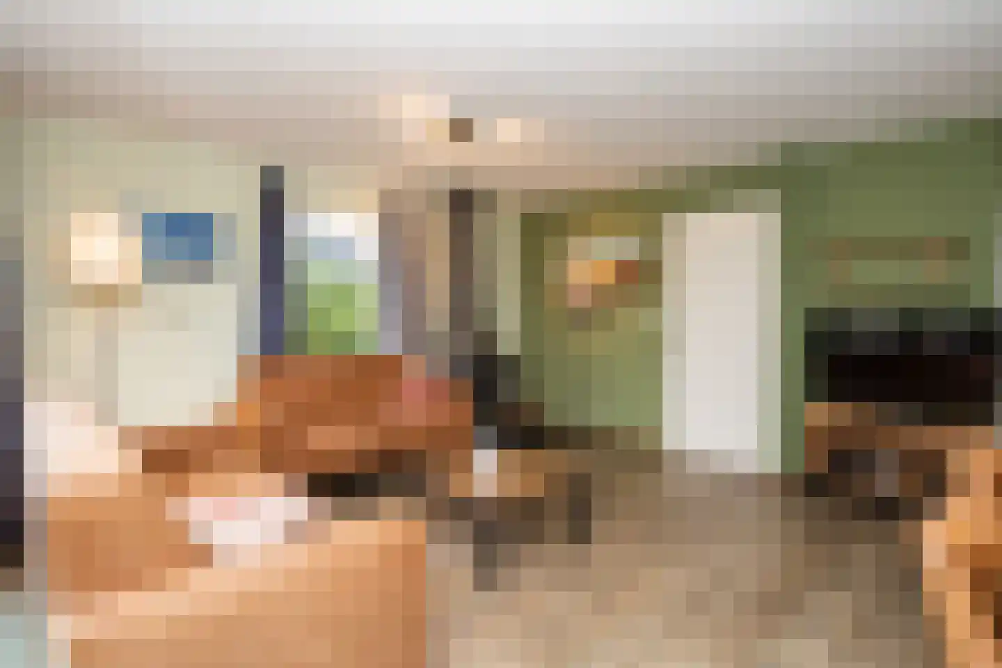 Stappeland 73 De Koog thumbnail 8