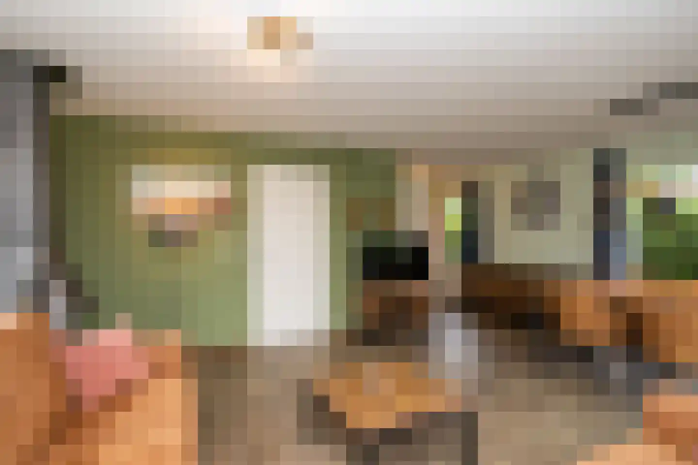 Stappeland 73 De Koog thumbnail 9