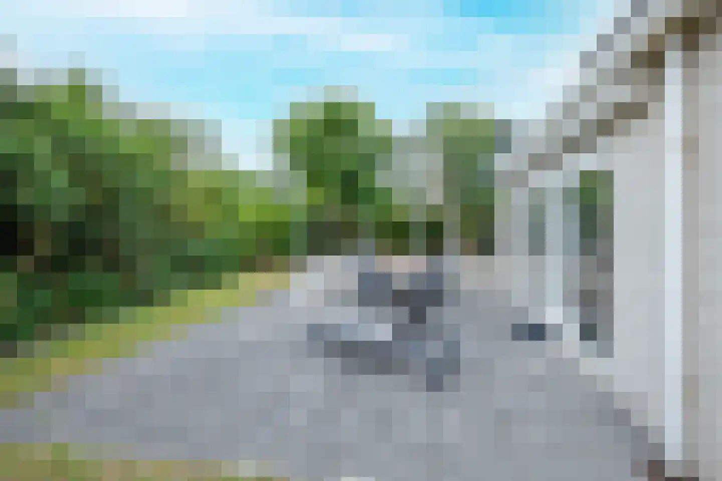 Stappeland 85 De Koog thumbnail 24