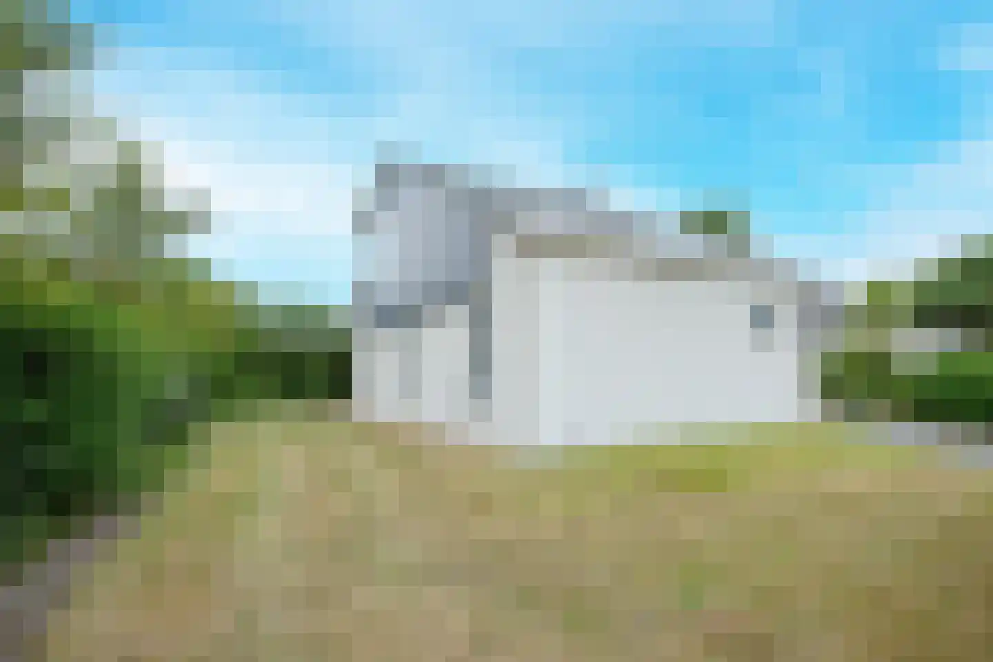 Stappeland 85 De Koog thumbnail 27