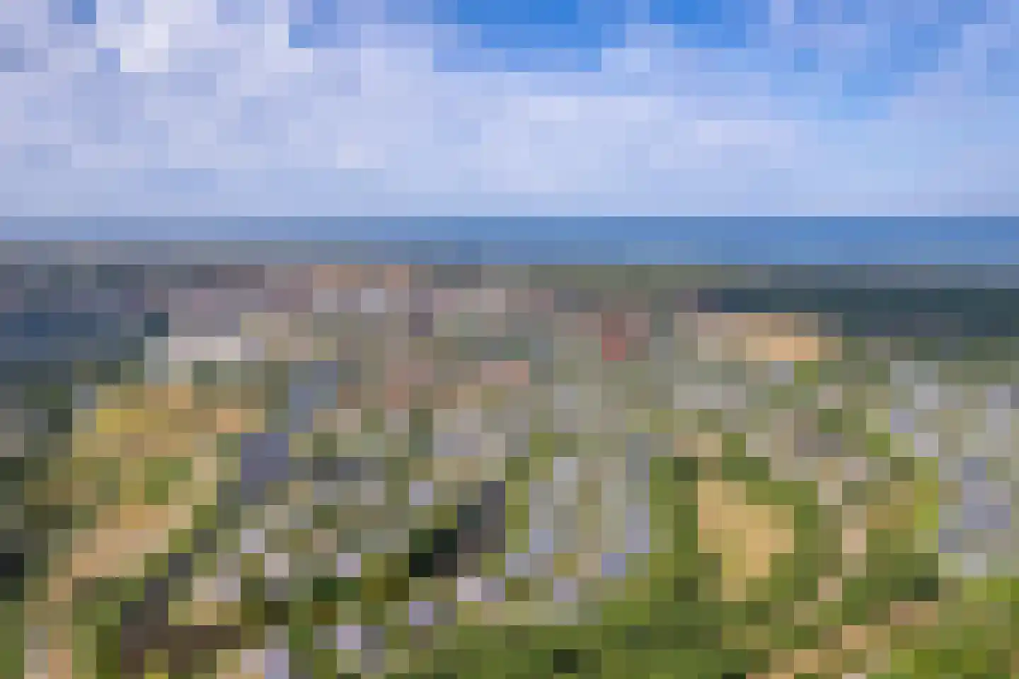 Stappeland 85 De Koog thumbnail 28