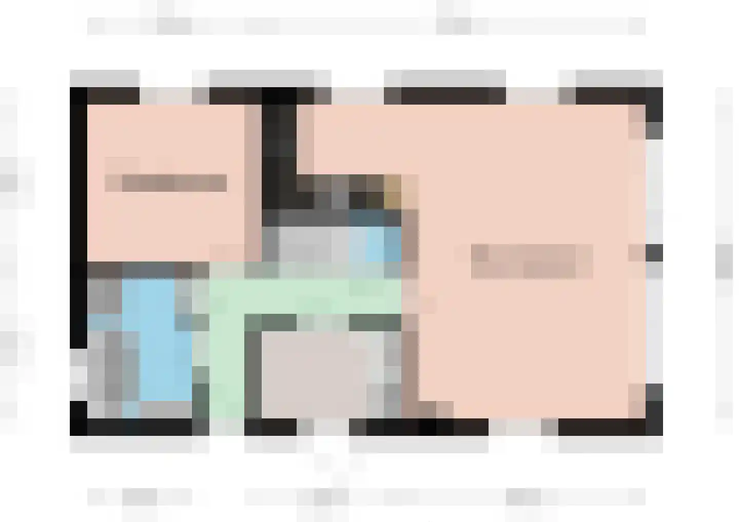 Stappeland 85 De Koog thumbnail 30