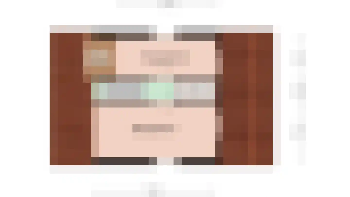 Stappeland 85 De Koog thumbnail 31