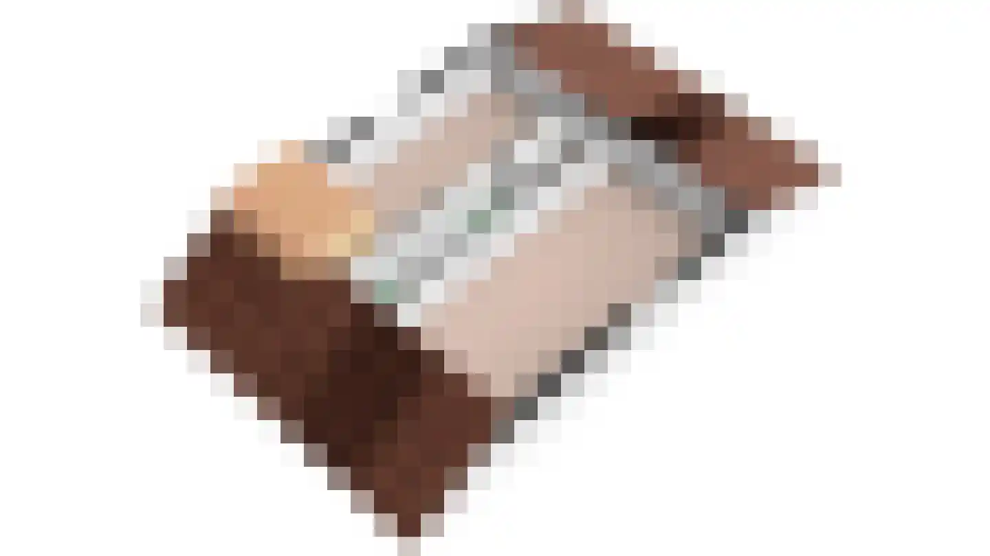 Stappeland 85 De Koog thumbnail 33