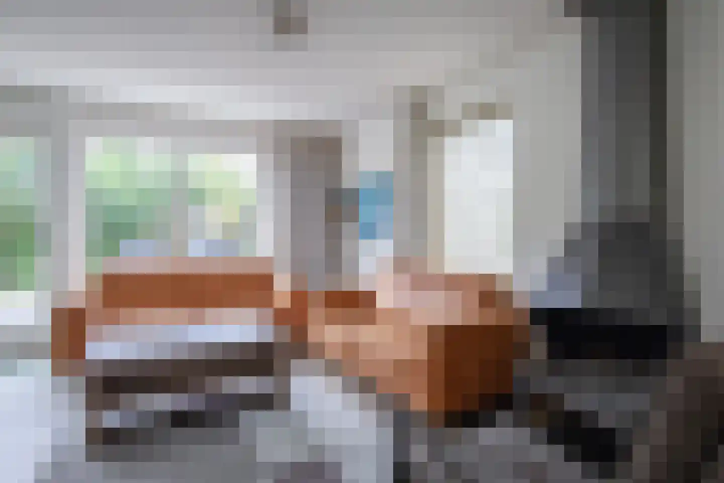 Stappeland 85 De Koog thumbnail 4