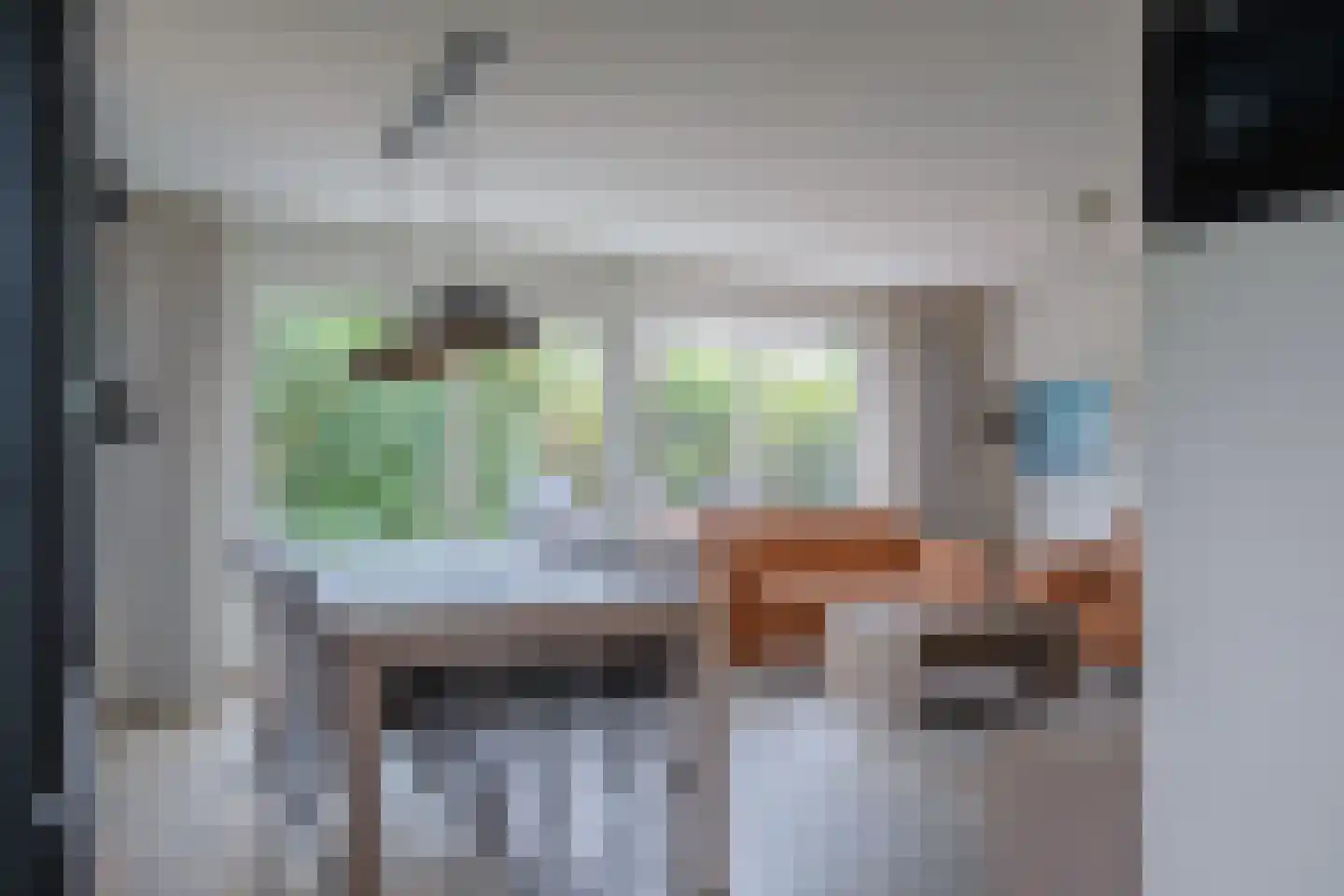 Stappeland 85 De Koog thumbnail 7