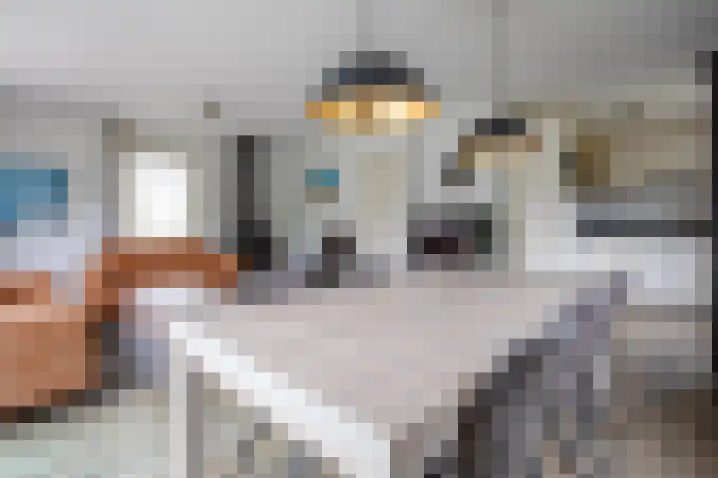 Stappeland 85 De Koog thumbnail 8