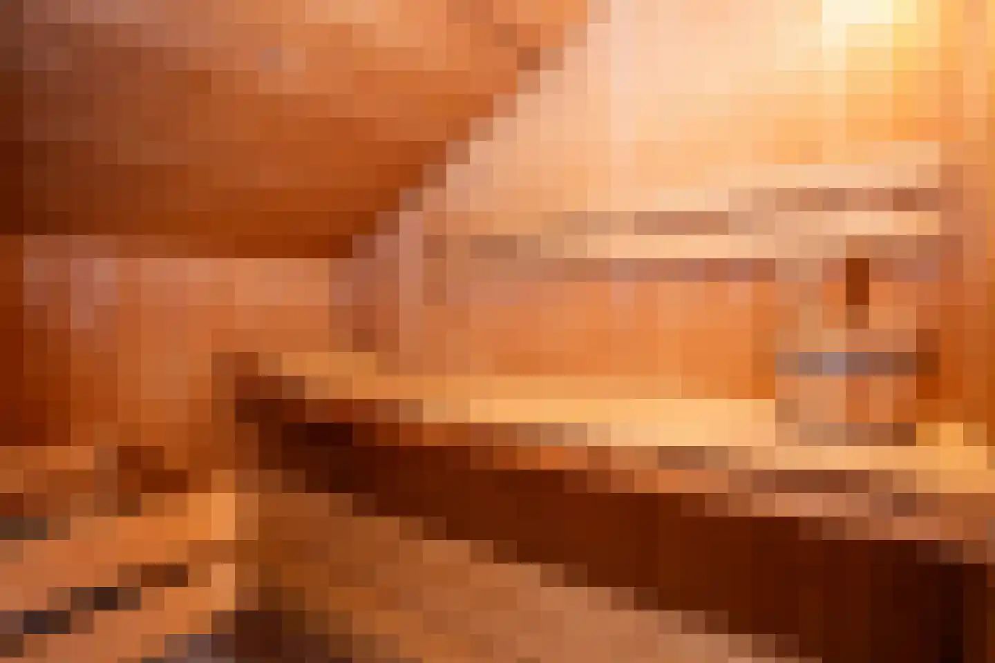 Stappeland 88 De Koog thumbnail 39