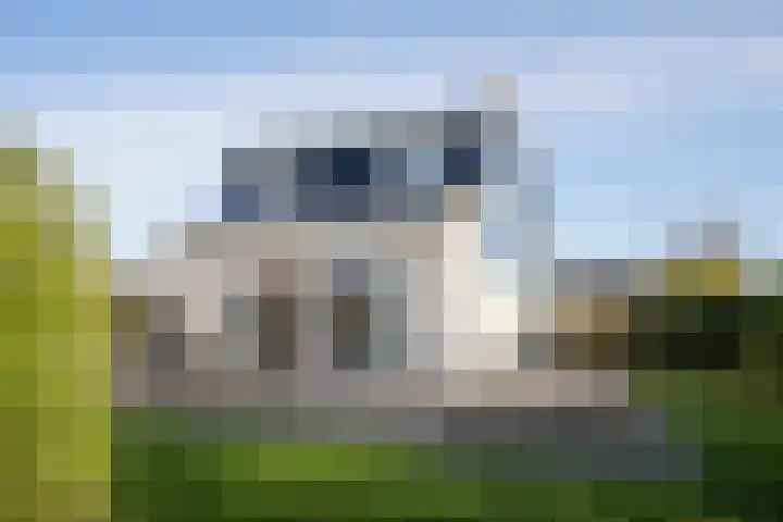 Stappeland 88 De Koog thumbnail 44