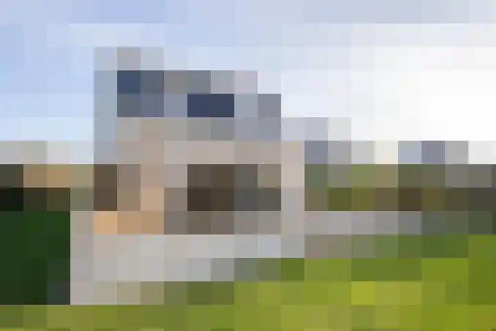 Stappeland 88 De Koog thumbnail 48