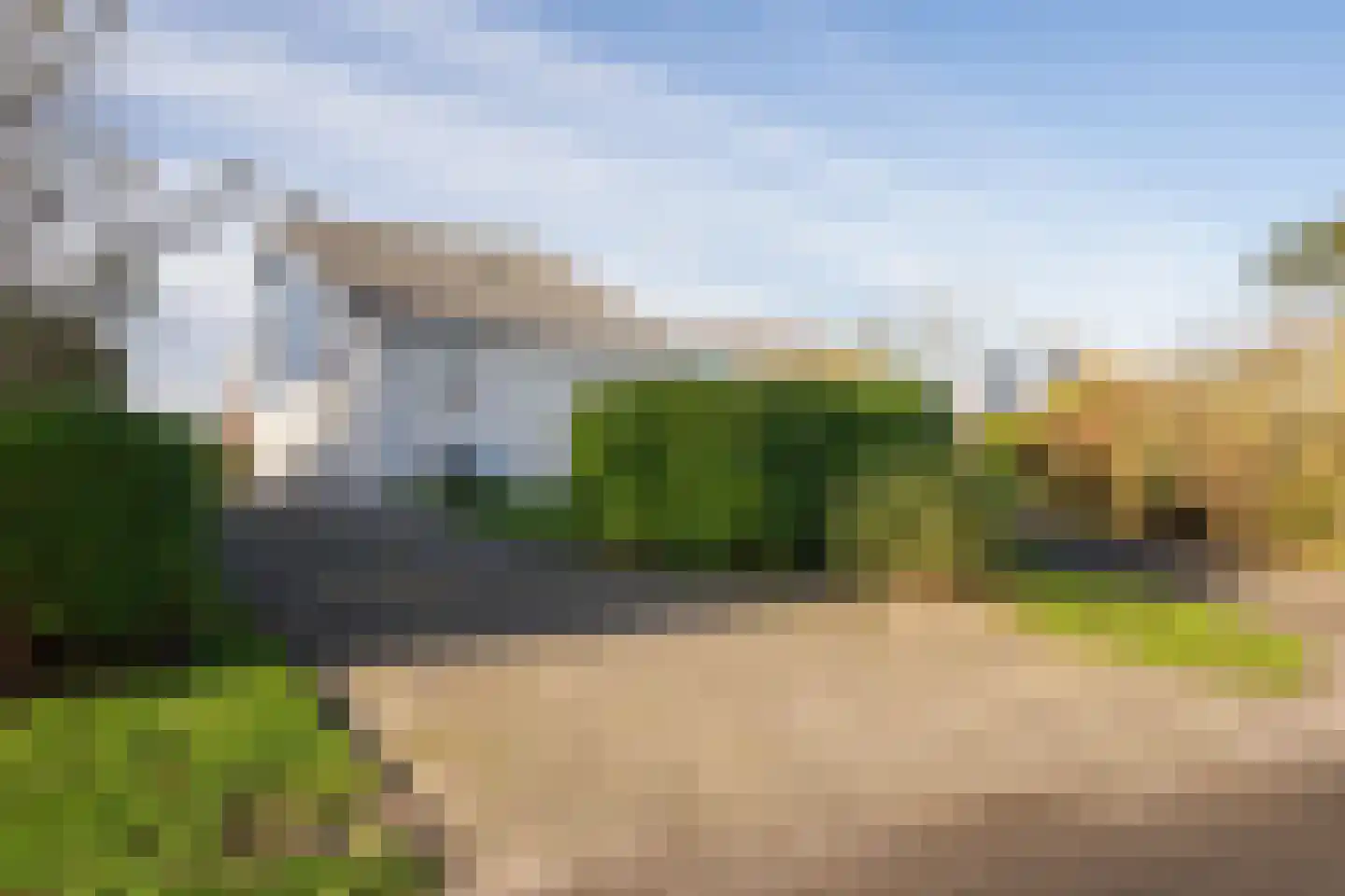 Stappeland 88 De Koog thumbnail 53