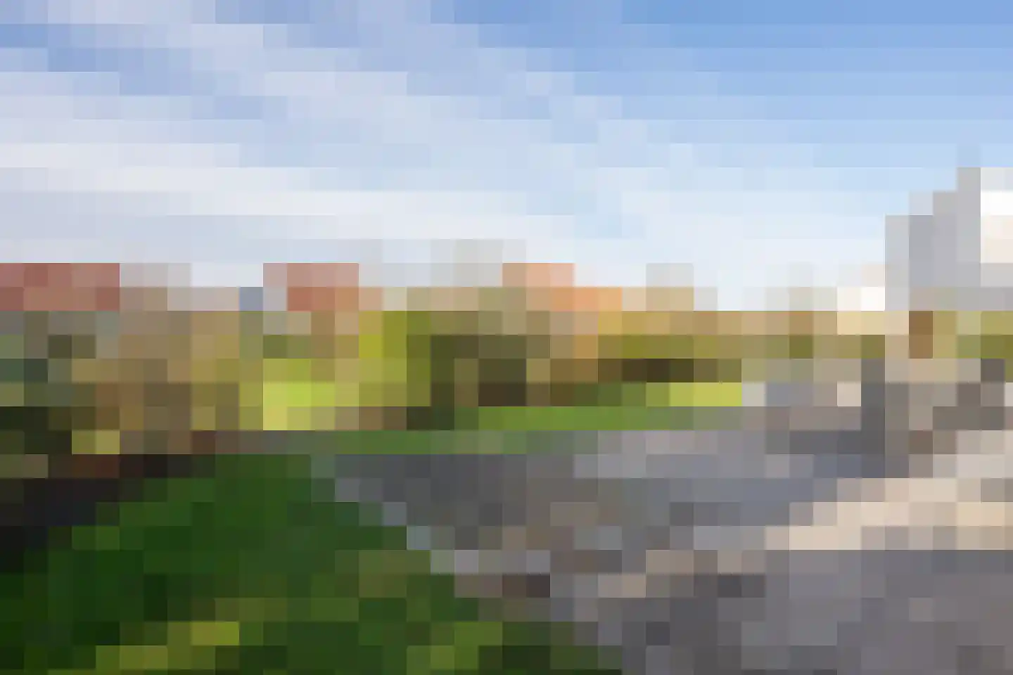 Stappeland 88 De Koog thumbnail 55