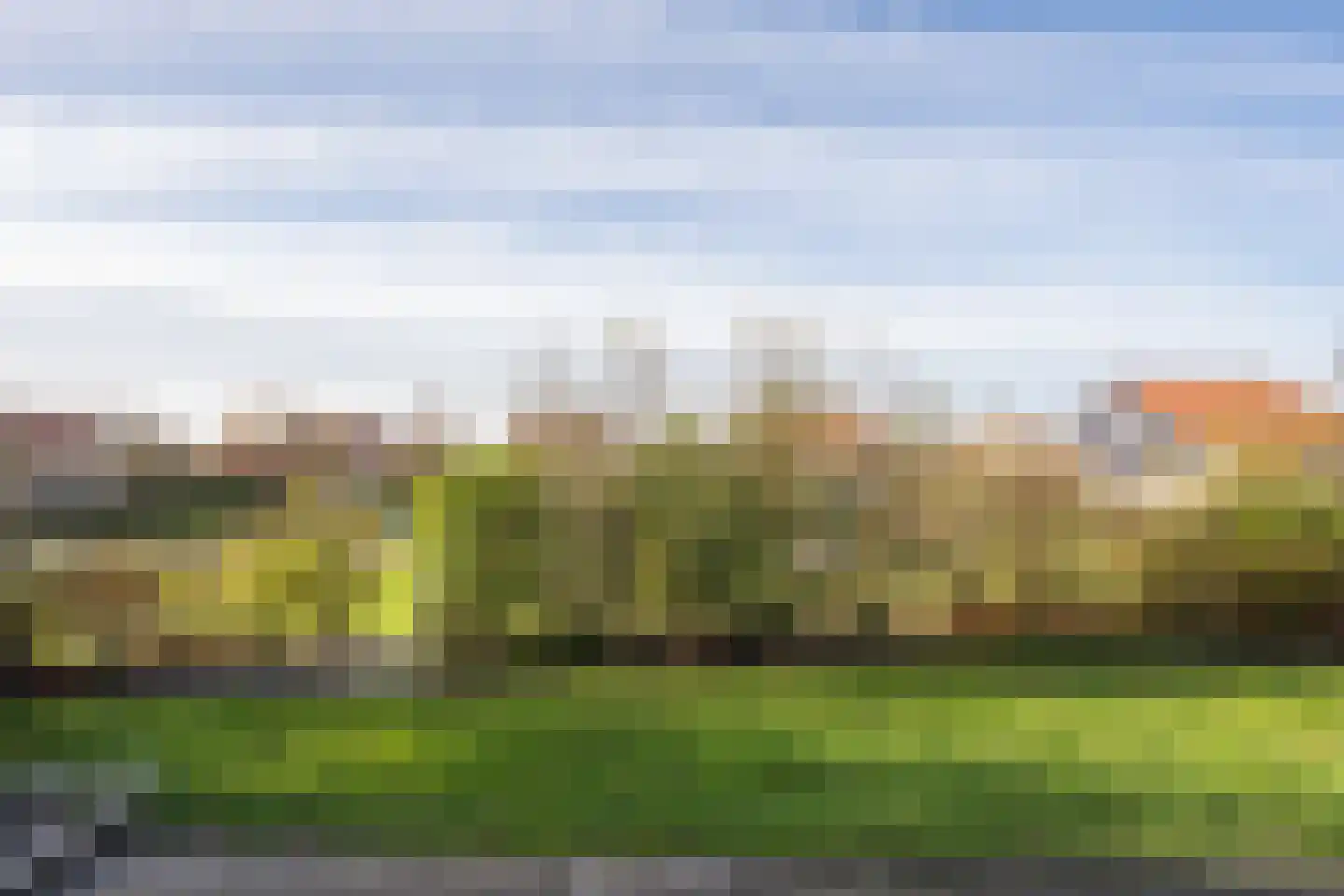Stappeland 88 De Koog thumbnail 56