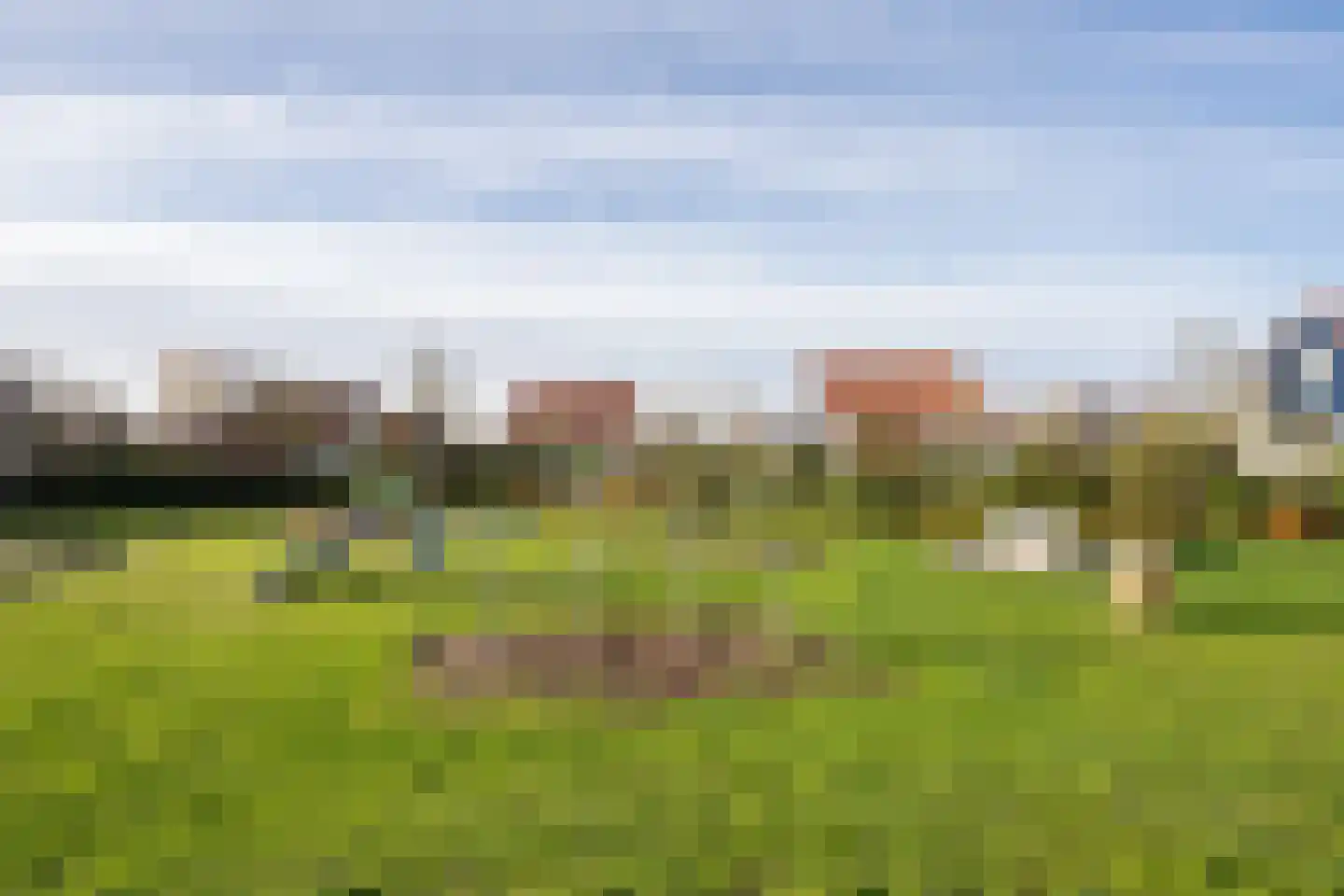 Stappeland 88 De Koog thumbnail 57