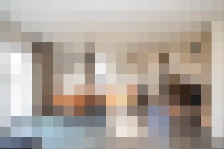 Stappeland 88 De Koog thumbnail 8